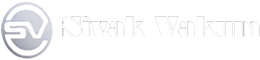 logo-footer